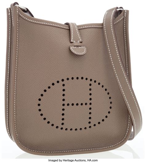 hermes cross body bag|hermes crossbody bags for women.